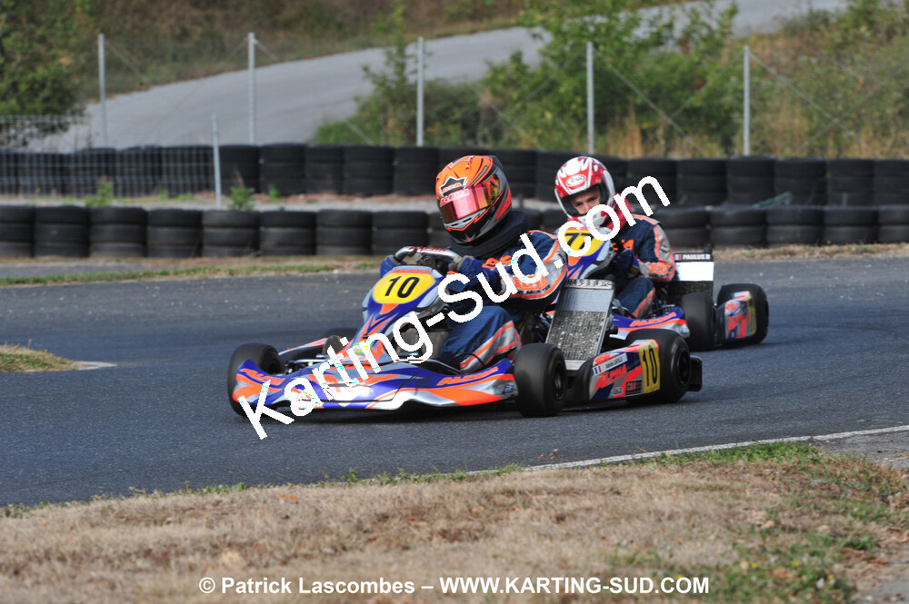 DSC_6095.JPG