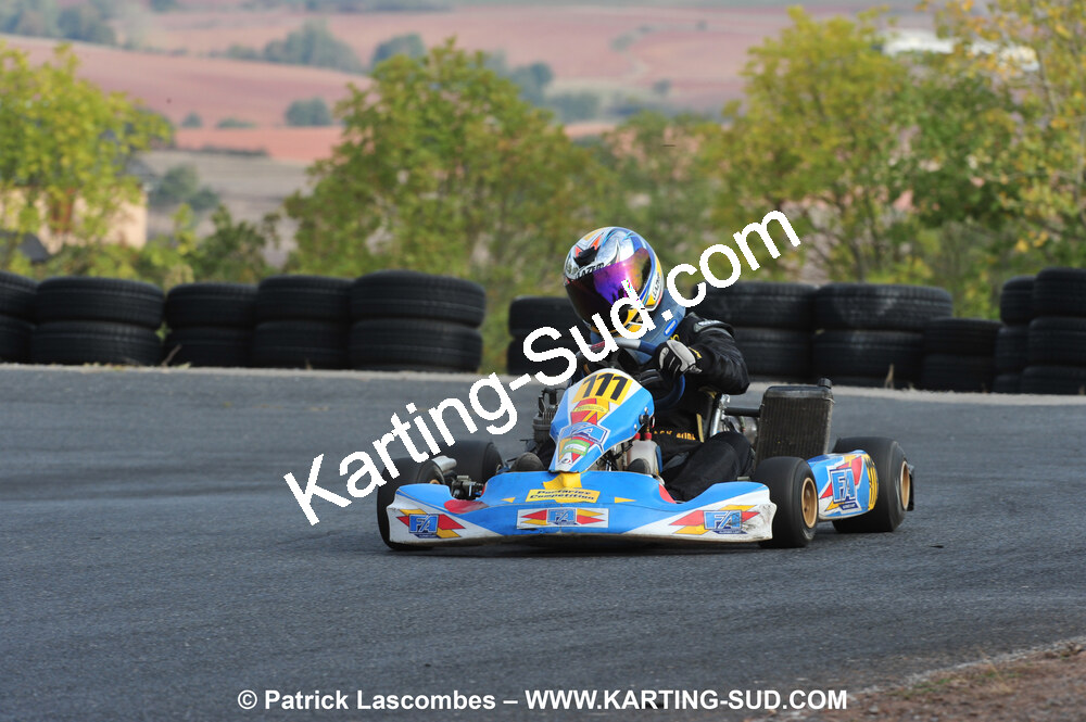 DSC_6120.JPG