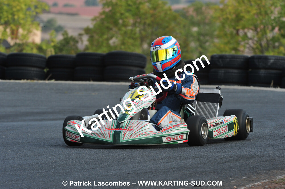 DSC_6124.JPG