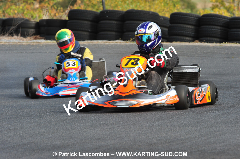 DSC_6133.JPG