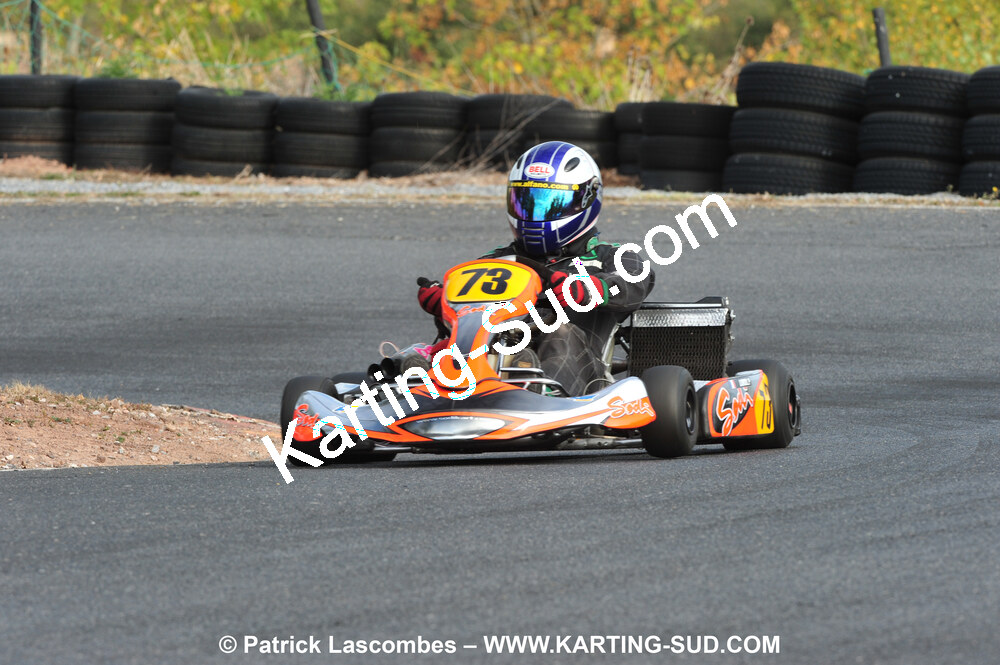 DSC_6141.JPG