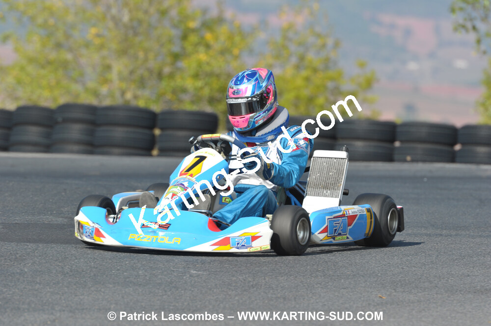 DSC_6171.JPG