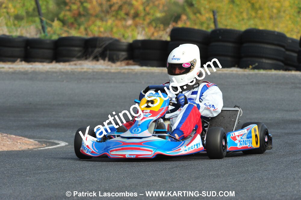 DSC_6177.JPG