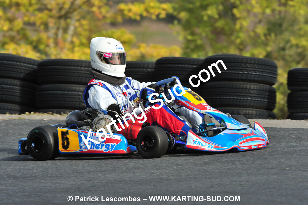 DSC_6179.JPG