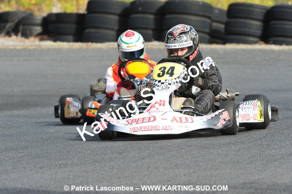 DSC_6187.JPG