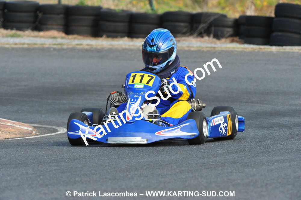 DSC_6202.JPG