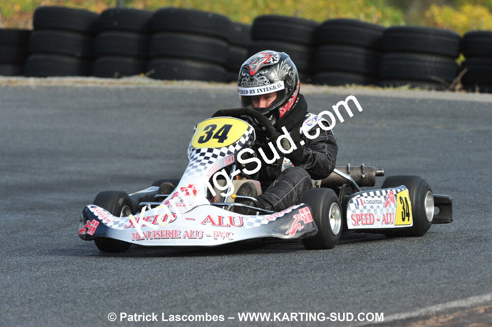 DSC_6207.JPG