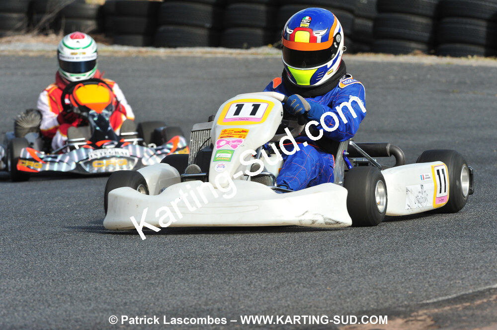 DSC_6247.JPG
