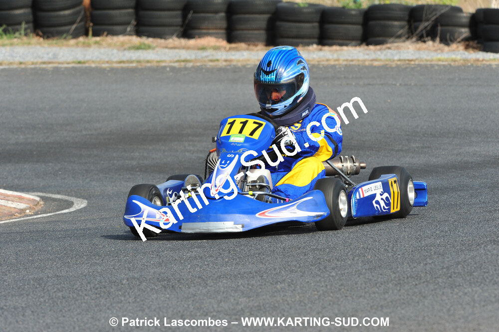 DSC_6253.JPG