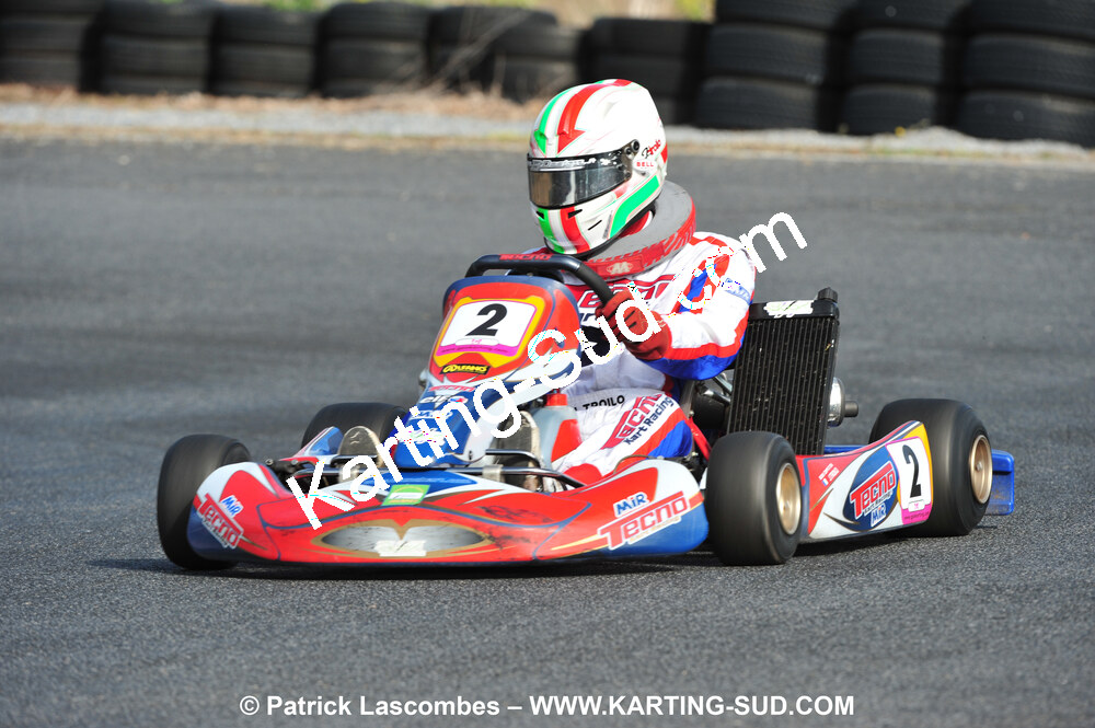 DSC_6272.JPG