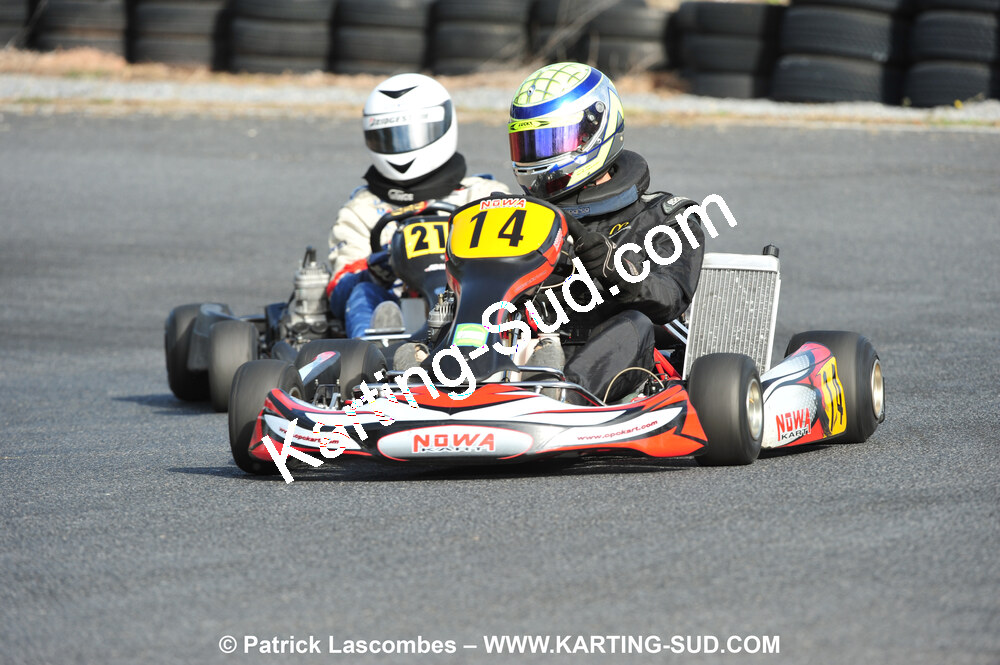 DSC_6276.JPG