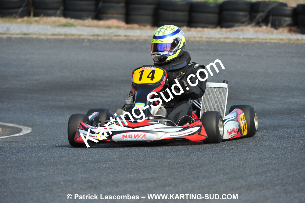 DSC_6287.JPG