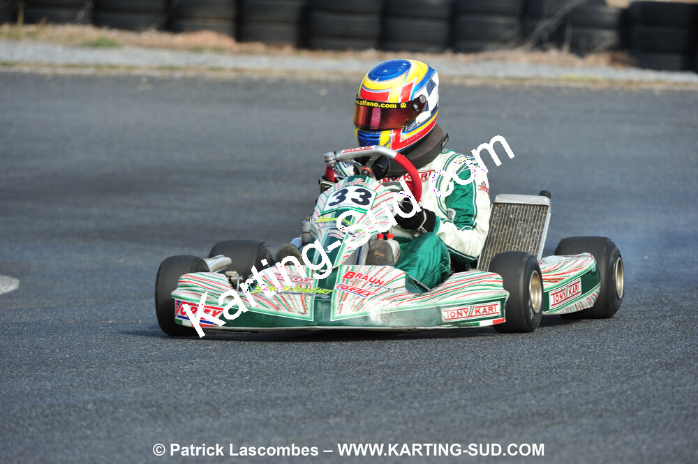 DSC_6296.JPG