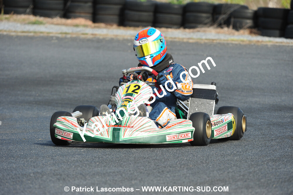 DSC_6306.JPG