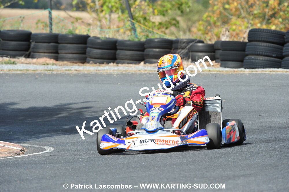 DSC_6323.JPG