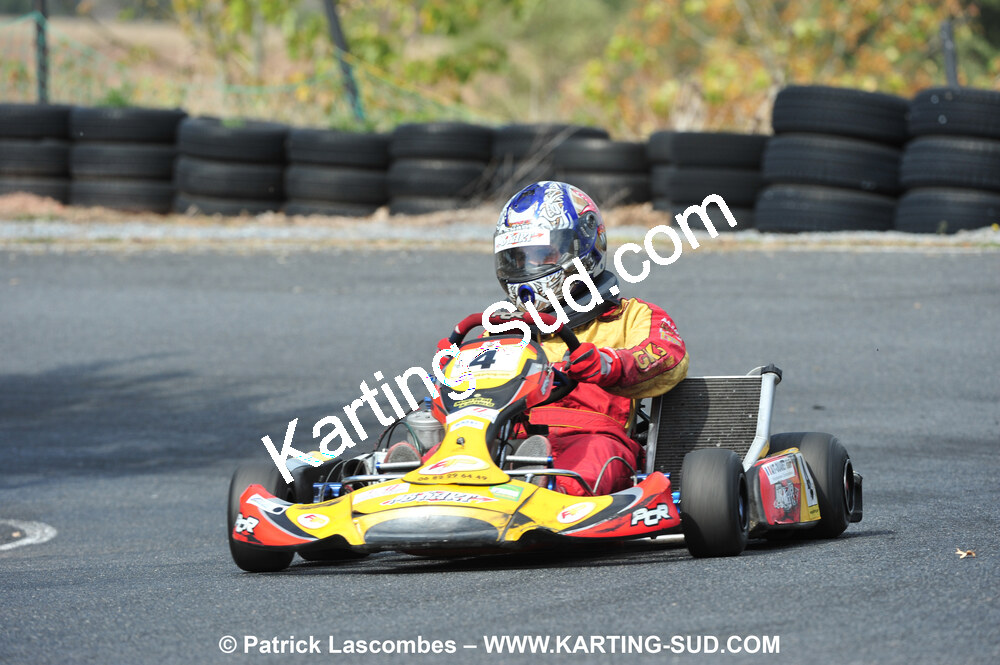 DSC_6329.JPG