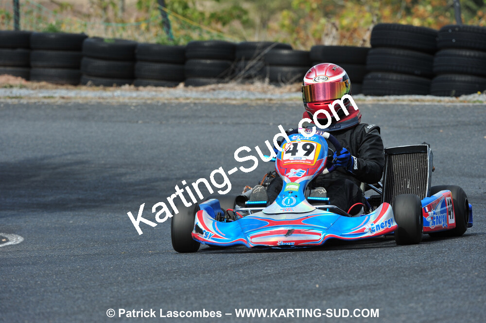 DSC_6331.JPG