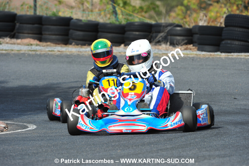 DSC_6340.JPG
