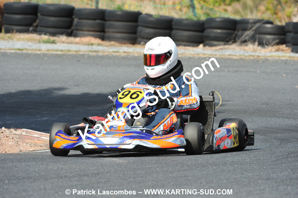 DSC_6351.JPG