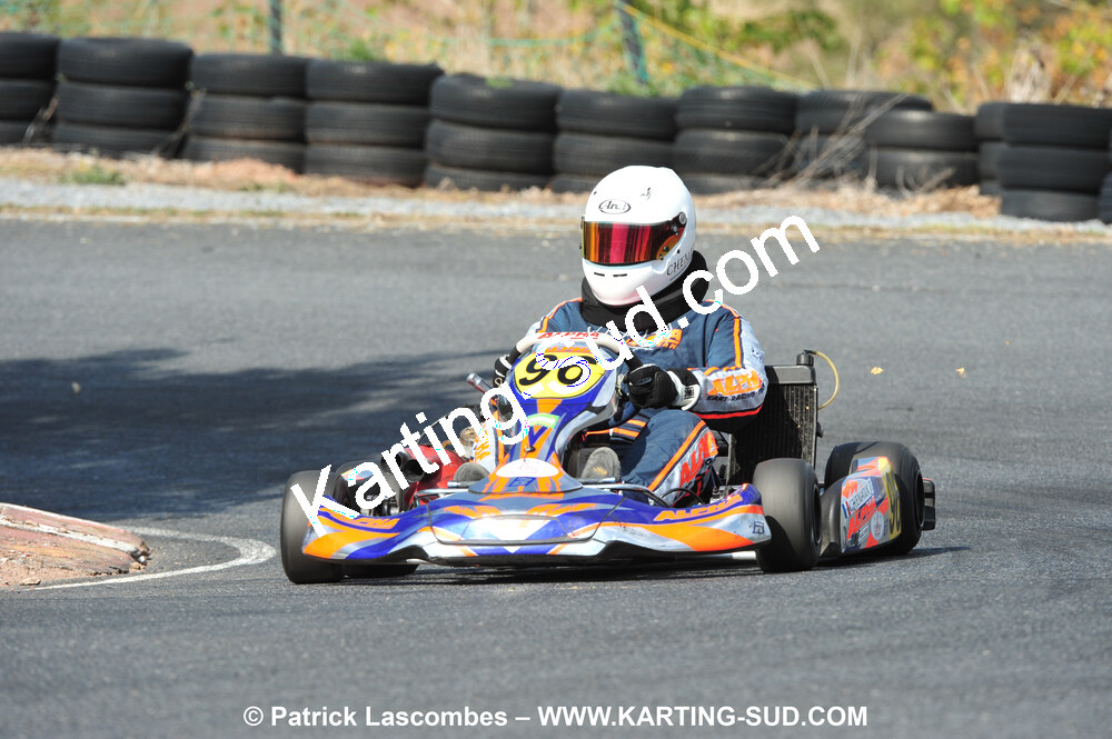 DSC_6369.JPG