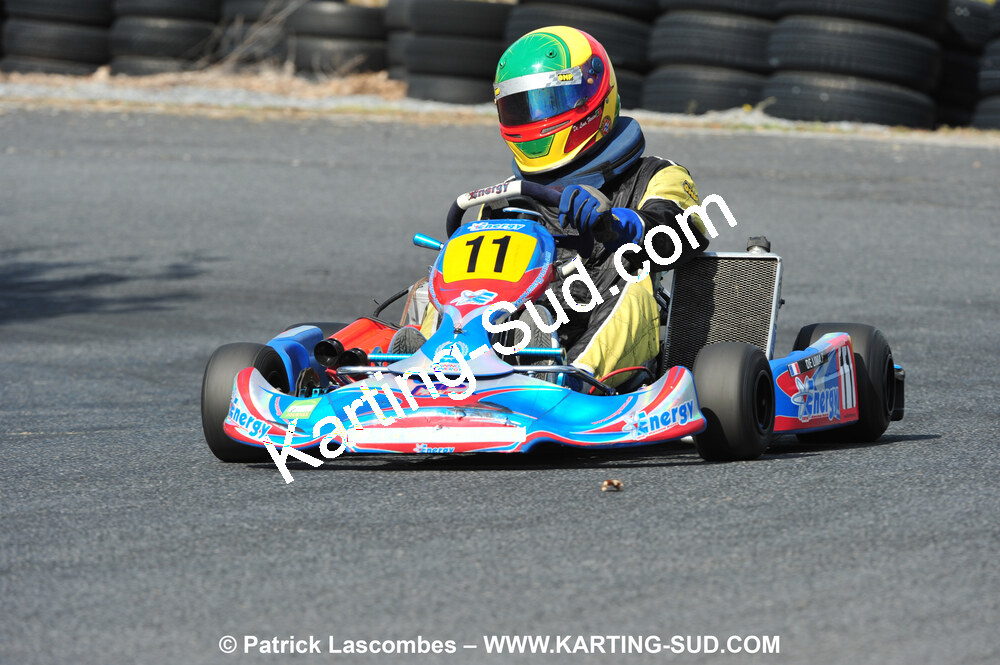 DSC_6375.JPG