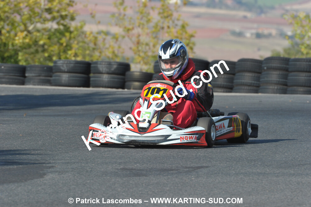 DSC_6381.JPG