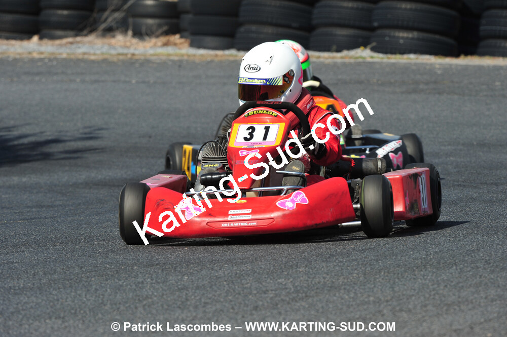 DSC_6387.JPG