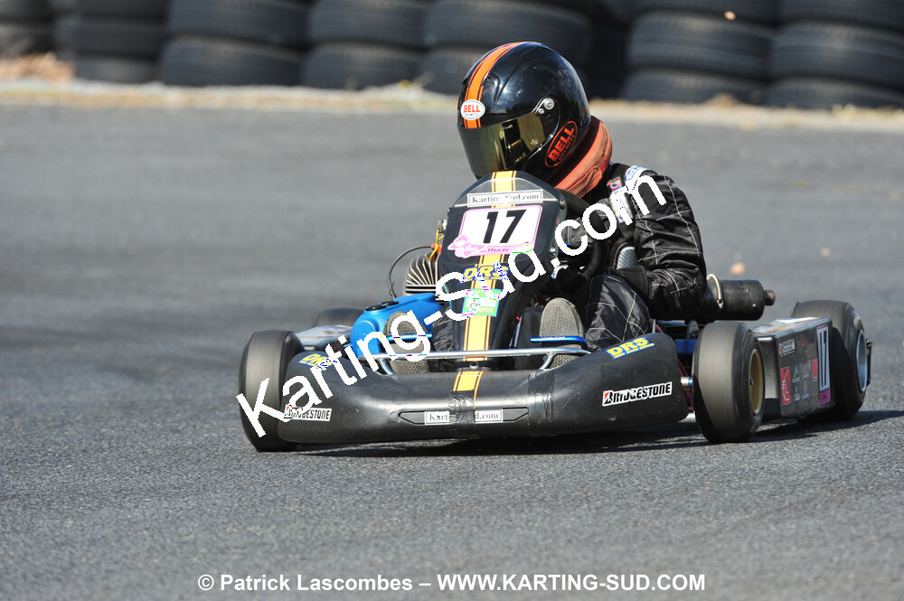DSC_6399.JPG