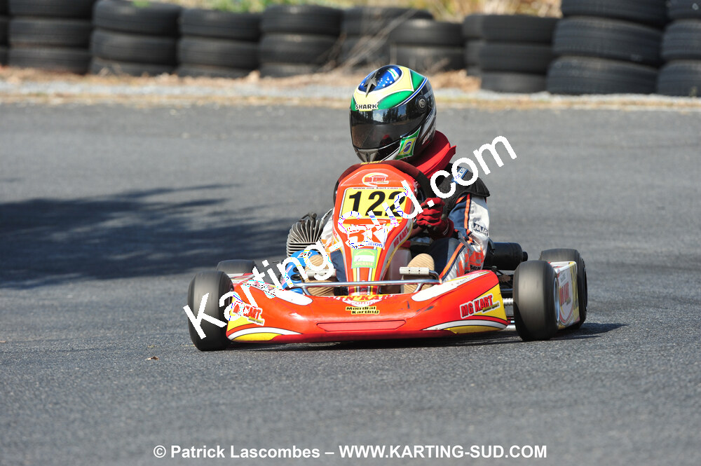 DSC_6422.JPG