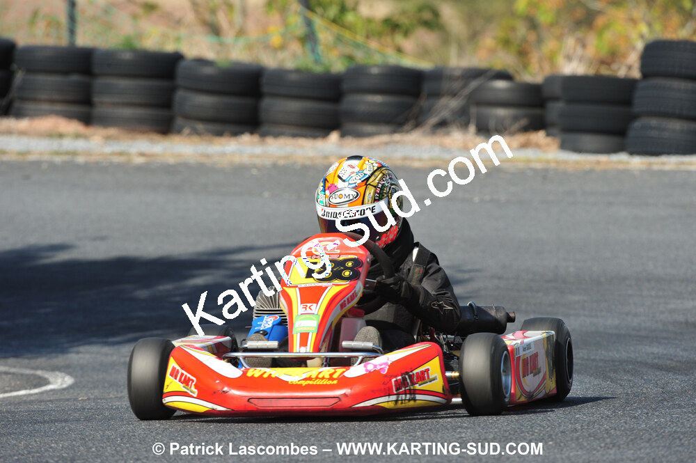 DSC_6423.JPG