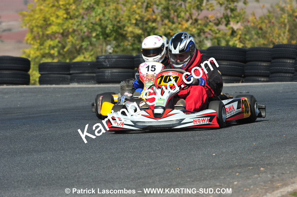 DSC_6474.JPG