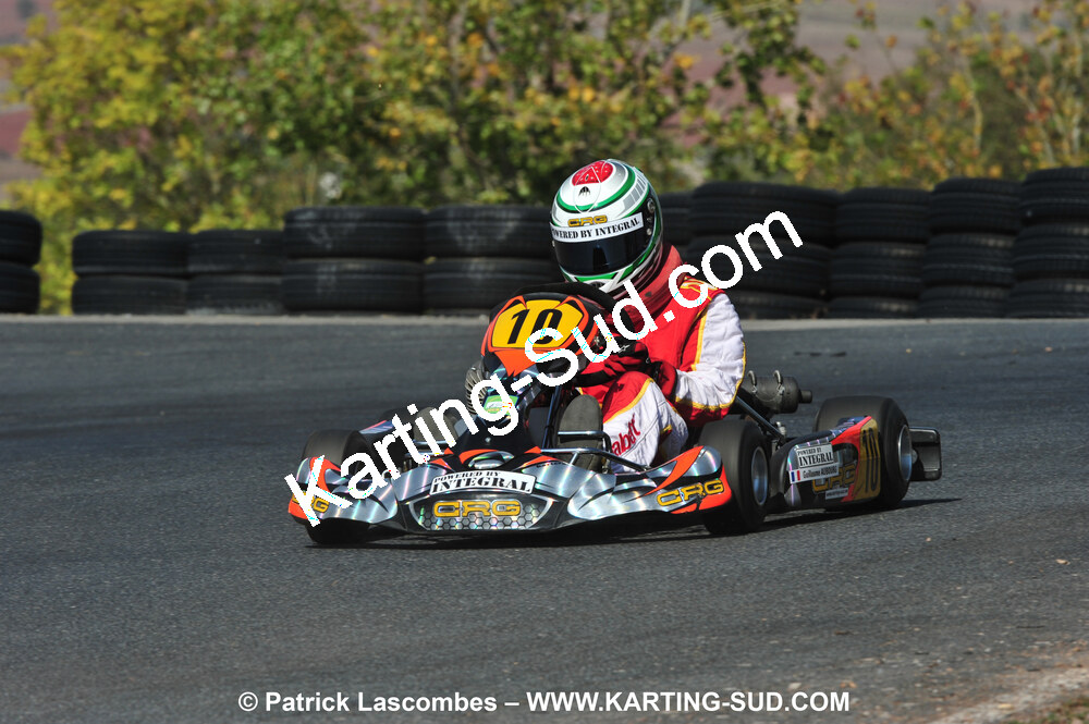 DSC_6483.JPG