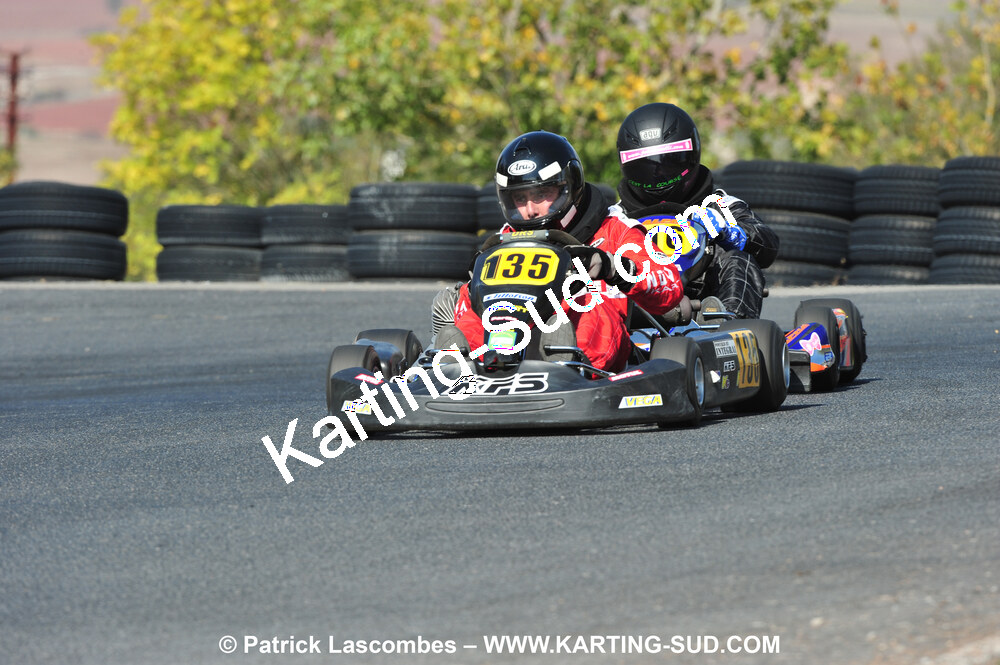 DSC_6489.JPG