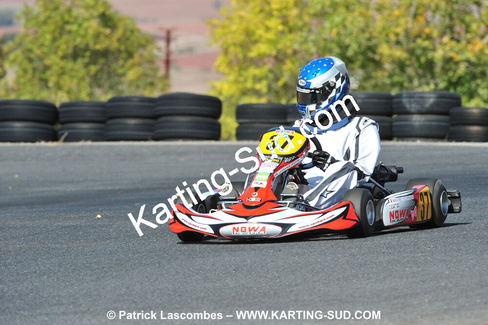 DSC_6491.JPG