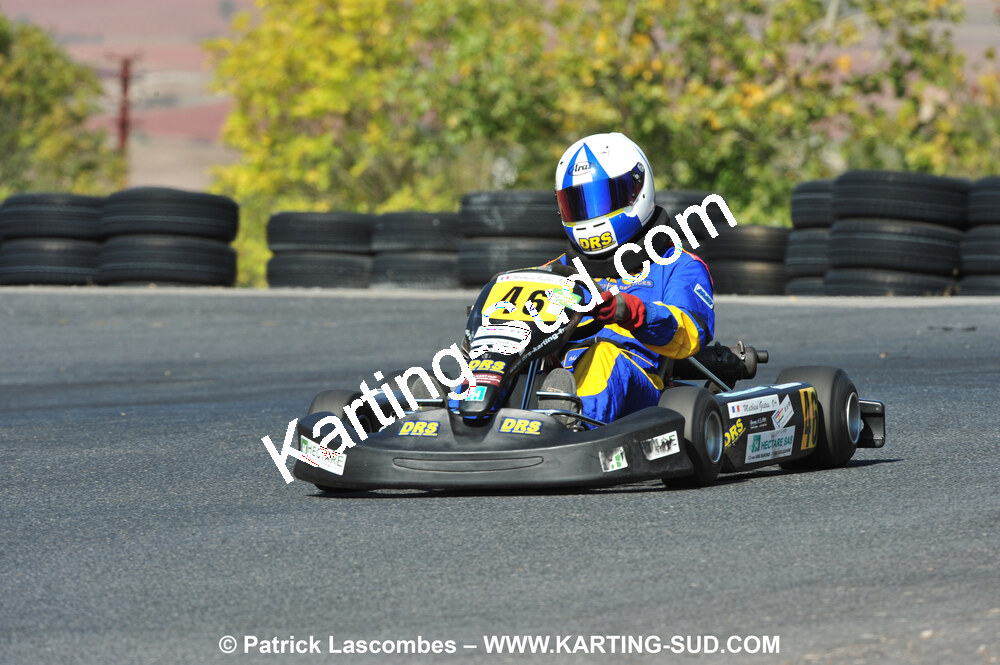 DSC_6509.JPG