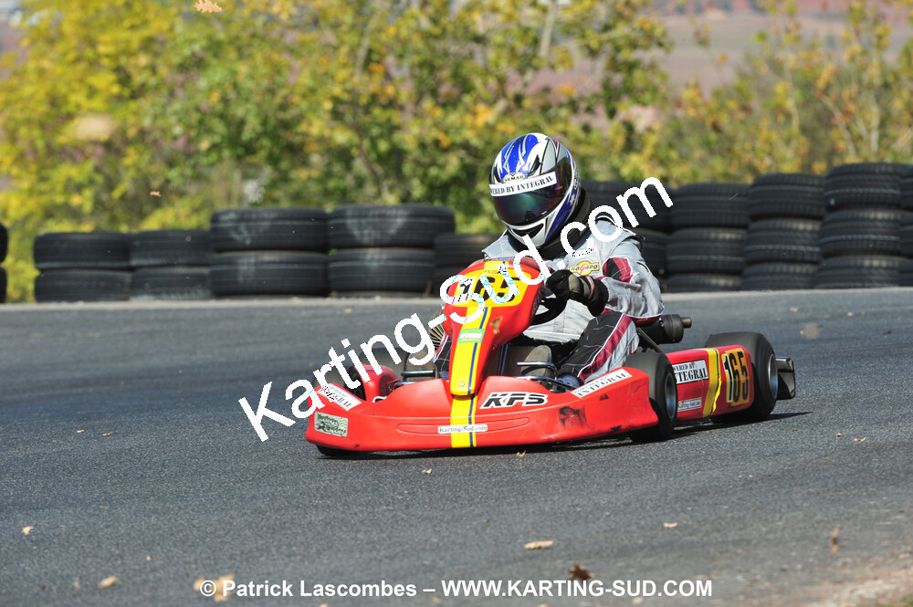 DSC_6516.JPG