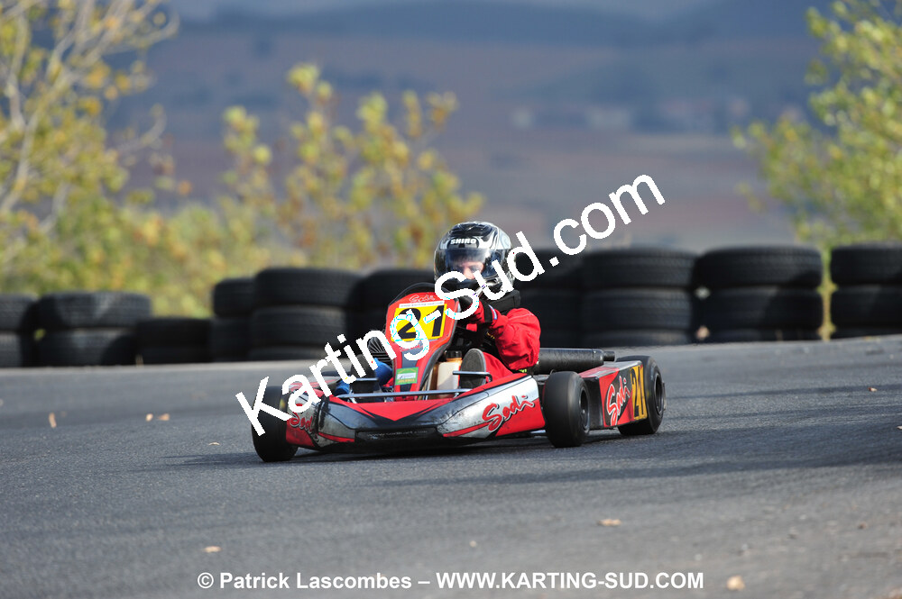 DSC_6539.JPG