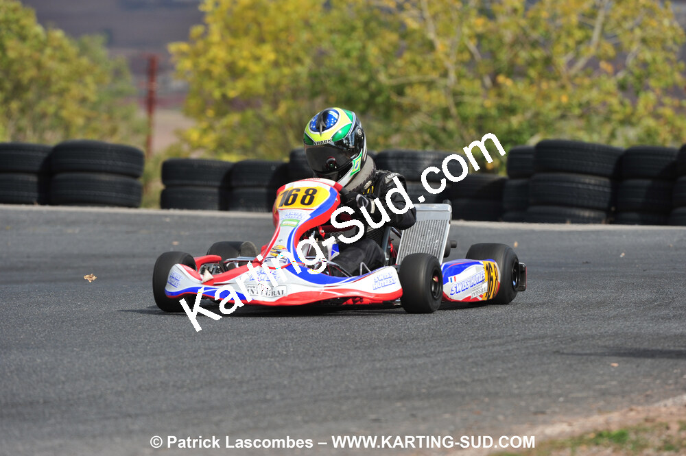 DSC_6564.JPG