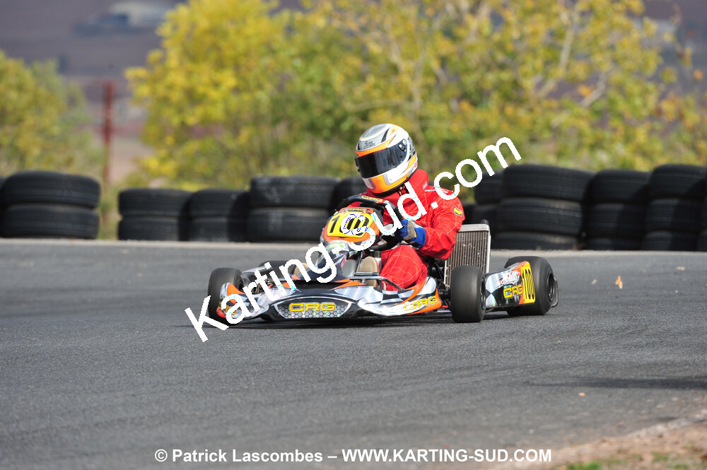 DSC_6566.JPG