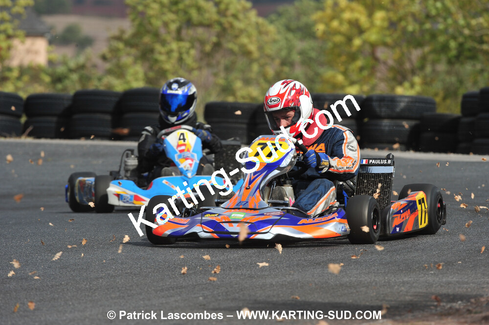 DSC_6578.JPG