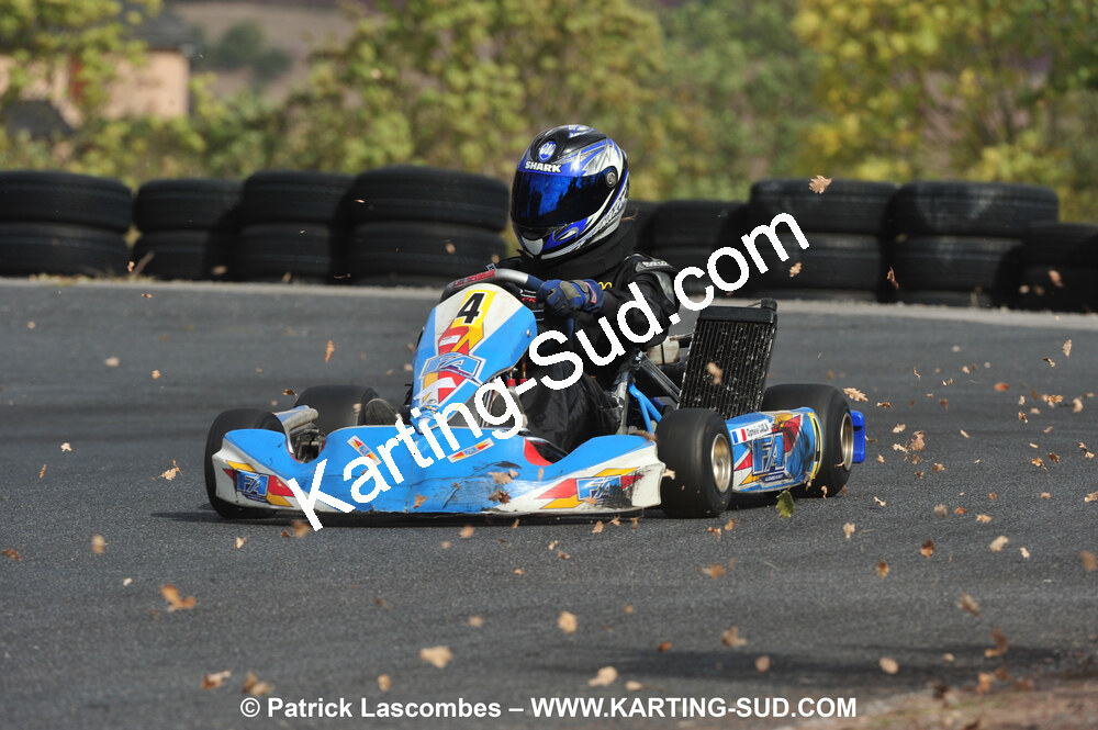 DSC_6579.JPG