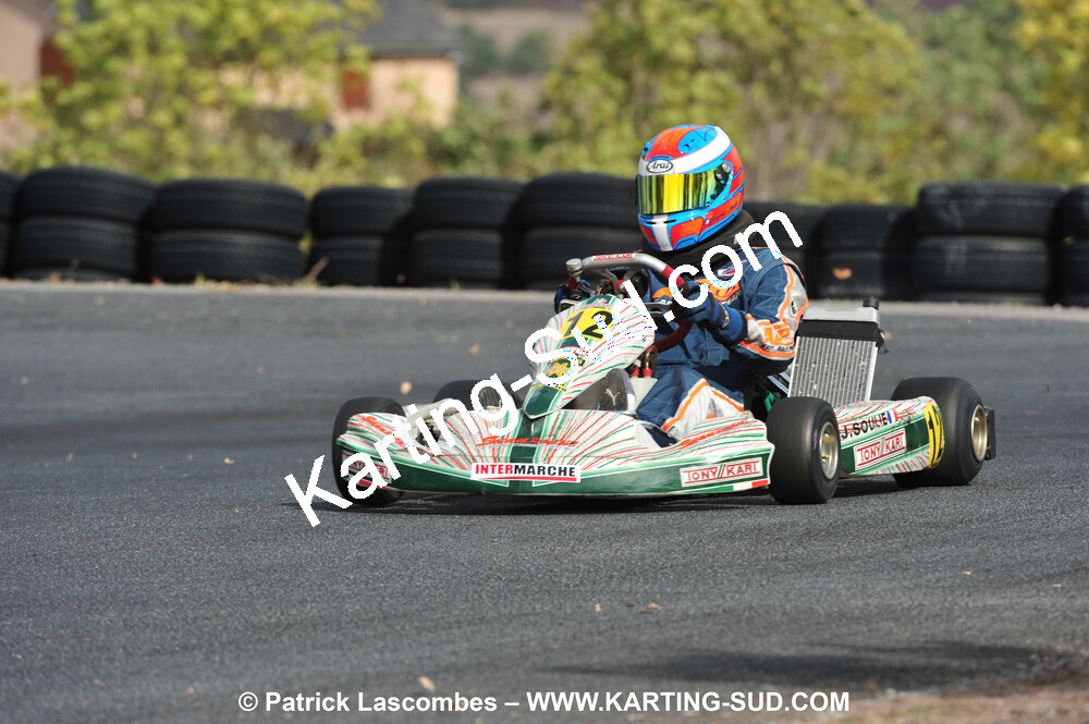 DSC_6592.JPG