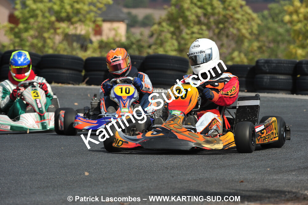 DSC_6595.JPG