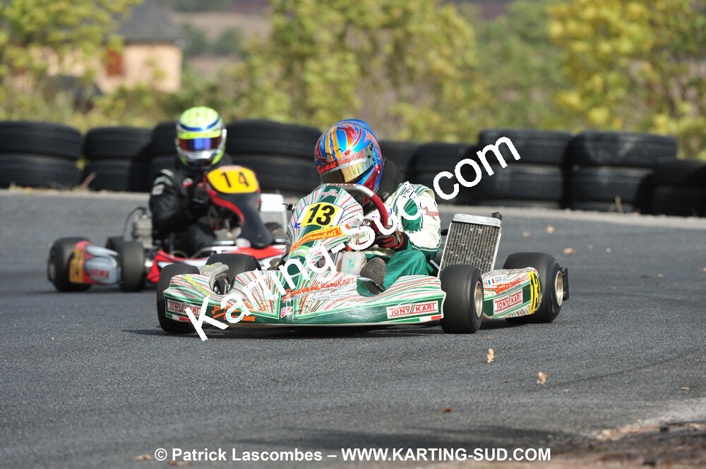 DSC_6596.JPG