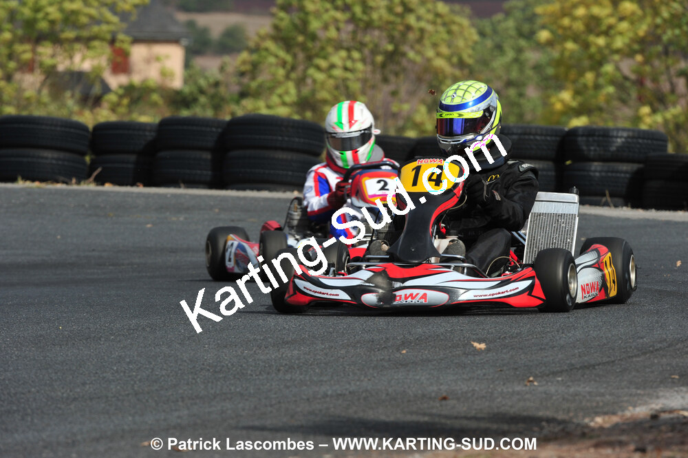 DSC_6597.JPG