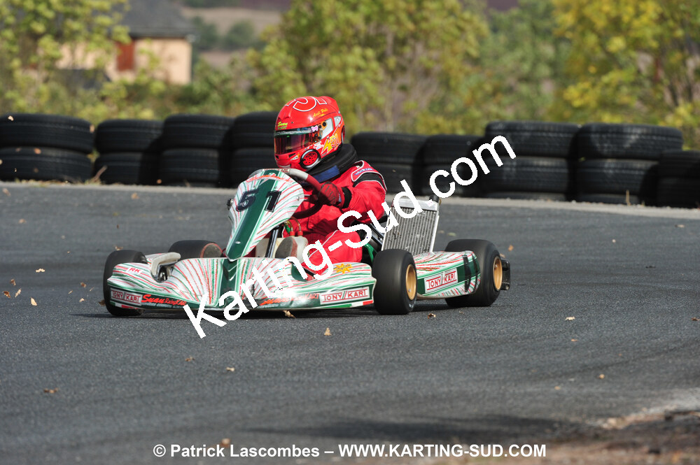 DSC_6601.JPG