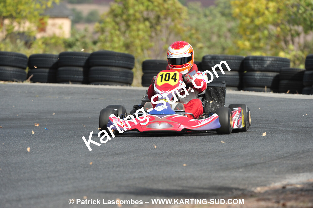 DSC_6602.JPG