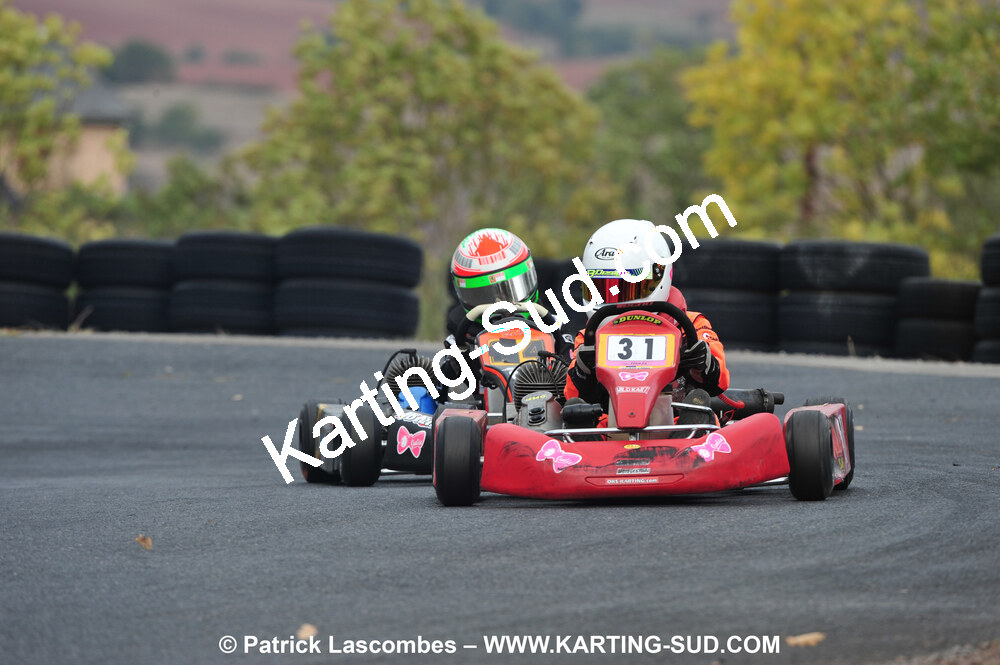 DSC_6639.JPG