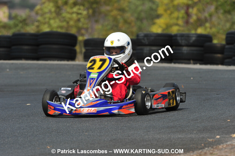 DSC_6663.JPG