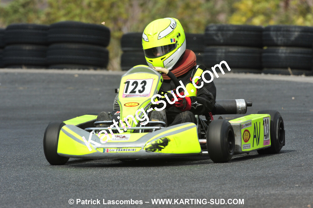 DSC_6686.JPG